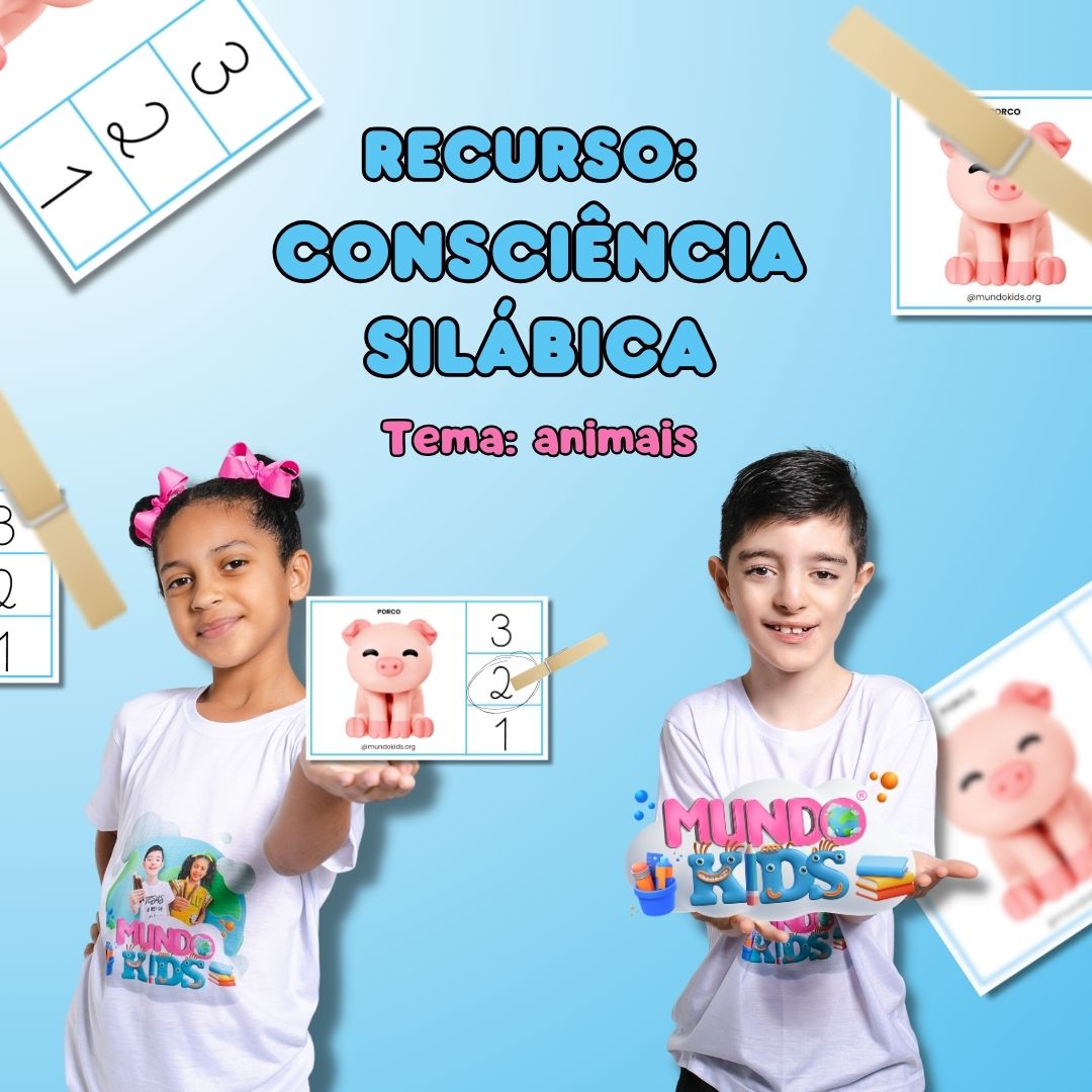 Consciencia silabica site