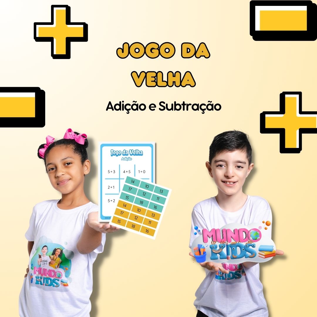 Jogo da velha site